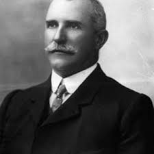 RonFav — Business Podcast Archive and Shows — The Soul of Enterprise