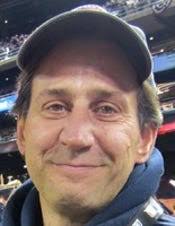 Obituaries in Detroit, MI