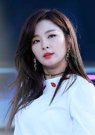 Just kick irene out of the group Red Velvet Seulgi Reveluv Seulgi Kpop Redvelvet Red Velvet Seulgi Red Velvet Irene Red Velvet