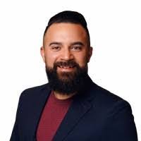 Cristian Artiga's Instagram, Twitter & Facebook