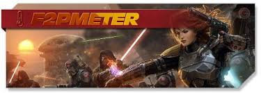 Ea will share your account id and. F2pmeter Is Swtor Truly Free To Play