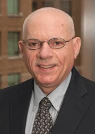 FDA as a catalyst for translation