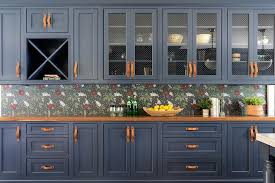 Renovationcarpenters cabinetry & cabinet makers flooring contractors window contractors door contractors glass & shower door contractors coffee & accent tables rugs sofas & sectionals armchairs & accent chairs tv stand & media storage home decor lamps artwork bookcases. Wire Mesh Kitchen Cabinet Doors Design Ideas
