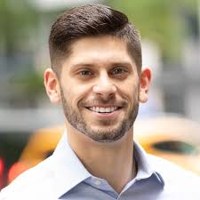 Dignitaries & Speakers