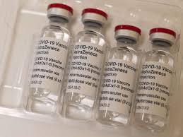 The appropriate pausing of the trial to carefully investigate for safety concerns generated much publicity. Astrazeneca Impfstoff In Drei Bundeslandern Fur Alle Altersgruppen Freigegeben Wissen