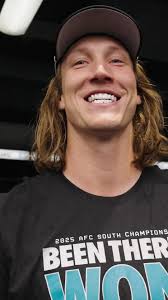 Kenneth Roseberry (@KennethRoseberry) • Facebook