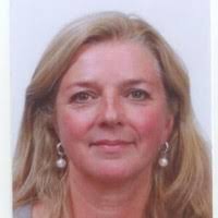 20+ "Carine Smith" profiles