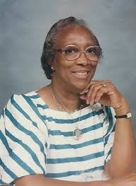 Janie Abney Dunbar Obituary March 18, 2022