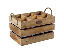 casa de montana en colorado ventas en westwing caisse rangement casier a bouteille bois vieilli