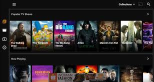 Terrarium tv is an application for android that offers us a huge catalog of movies and series to be watched online for free from our smartphone or tablet. Another Free Streaming Online Movie App After Terrarium Tv Teatv T Outsider
