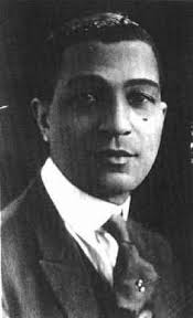 Brooks, Shelton: standards, 1909 to 1917