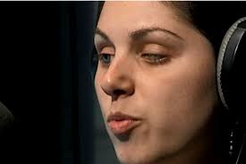 How a stupid mistake that changed Adrian Eckert's life led to the 2Dry FM  airwaves of Broken Hill