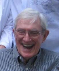 Edwin Howard Obituary (1919