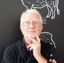 Accueil Chef Paul Pau Cuisine Et Anecdotes