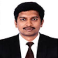 Mitarbeitende von ValueLabs