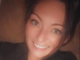 Bobbi Rae Lowe's Memorial Website