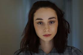 All about celebrity Ashley Trawinski! Watch list of Movies online:  Submission, Blindspot