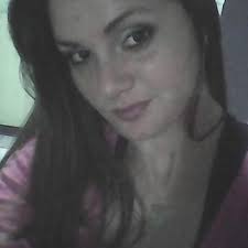 Alguém mais tá assim?