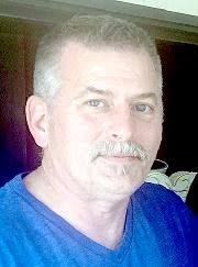 CARSON MILLS Obituary (1970