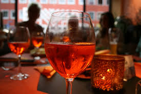 Eku inn asub aadressil färberstraße 39, 90402 nürnberg, saksamaa, selle koha lähedal on: Steakhaus Eku Inn Nurnberg