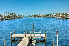 Ideally located for disney, universal and beaches. Outdoor Delight 3 Bedroom Vacation Home Rental Marathon Fl 117618 Find Rentals