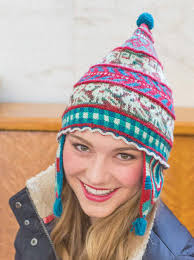 Maybe you would like to learn more about one of these? Argentina Knitting Archives Behind The Scenes Adventures