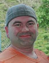 Darrell Gibbons's Instagram, Twitter & Facebook