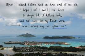 God Motivational Quotes Quotesgram Verses & quotes about god's love. god motivational quotes quotesgram