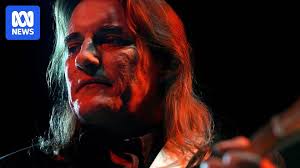 Rose Tattoo's Mick Cocks dies