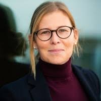 60+ "Debrock" profiles