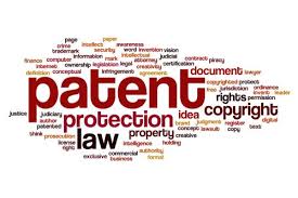 The average salary for entry level intellectual property attorney in new york city, ny is $158000. Top 10 Reasons Most General Practice Firms Have No Idea How To Hire And Evaluate Patent Attorneys Bcgsearch Com