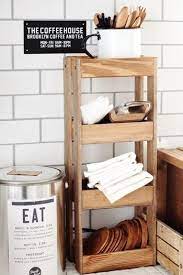 プチプラで素敵なインテリアの完成 100均diy 人気ブロガー実例25選 キナリノ インテリア 収納 100均 diy インテリア