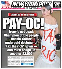 images?q=tbn:ANd9GcTca1cFvbonVyGi3VVI-pGCnzKwK_vJgupCig&s