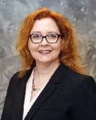 Master of Science in Nursing (MSN)