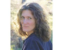 Traci Cruse Obituary (1963