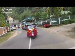 We did not find results for: Download Kola Rejini Kcc Perad 3gp Mp4 Codedwap