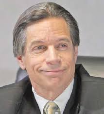 CR AIN'S CHICA GO BUSINESS 2014 BOOK OF LISTS CR AIN'S CHICA GO BUSINESS  2015 BOOK OF LISTS