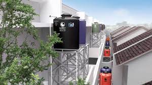 Instalasi pemasangan pipa toren tangki air pompa, jasa pasang ac cek harga amp biaya jasa pemasangan ac disini, upah harga borongan bangunan per meter 2019 info update, biaya pemasangan ac lengkap terbaru mei 2019, biaya pemasangan ac terbaru juni 2019 hargadepo com, biaya dan jasa jasa pemasangan listrik, upah pemasangan pipa hdpe « harga. Cara Memasang Tangki Air Di Rumah Perhatikan Langkahnya Hot Liputan6 Com