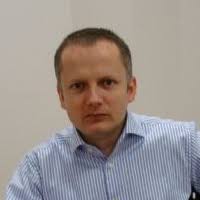 Multichannel Marketing & Sales