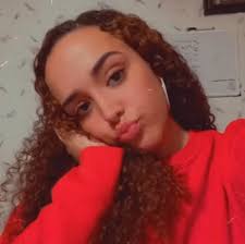 Natalia Marie (@evol3ra) • Facebook