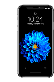 Live Wallpapers Now Zephyrmobile Customize your iphone and get the best from it. live wallpapers now zephyrmobile