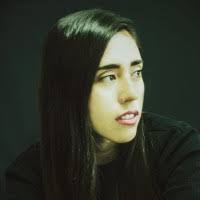 100+ "Ruvalcaba Gonzalez" profiles