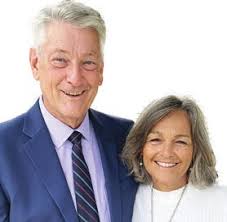 After COVID-19 pandemic, burial service for miscarried babies resumes in  New Albany