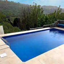 4.4 out of 5 stars 138. All Swim Diy Liner Swimming Pool Kits