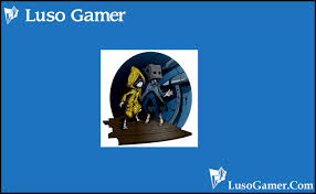 Photo editing app with over 70 different effects. Little Nightmares 2 Apk Download For Android New Luso Gamer