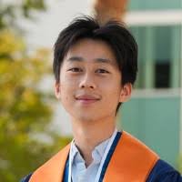 7500+ "Ethan," profiles