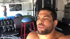 VID-20201017-WA0000.mp4