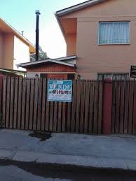 Geriau matyti vietą parque natural cerro los pinos, atkreipkite dėmesį į netoliese esančias gatves: Vende Casas 3 Dorm 2 Banos Los Pinos Quilpue