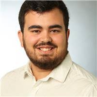 Samuel Olivas Estévez