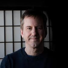 danfunk (Dan Funk) · GitHub